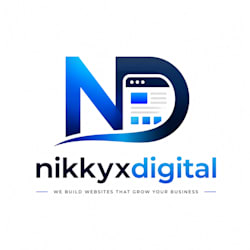 nikkyxdigital06