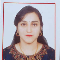 aishwaryar307