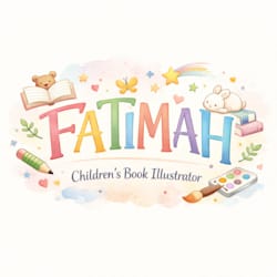 fatimah_il