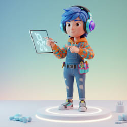 zzzai_studio