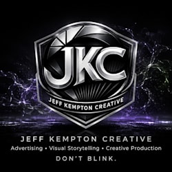 jeffkempton
