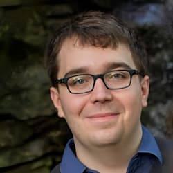 thomas_burger1