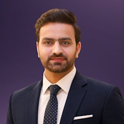 attaurrehman480