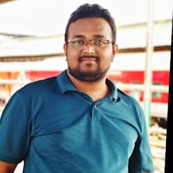 mrchandrayee