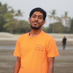 hasan_ali219