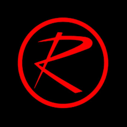 robert_pooles
