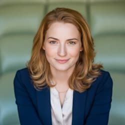 juliaharrisproo