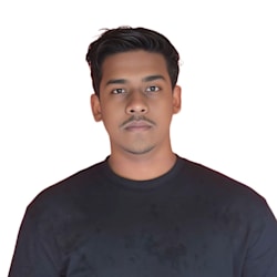 sharifahmed618