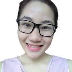 hangnguyen97
