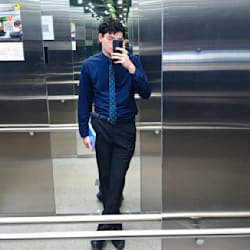lucasprez646
