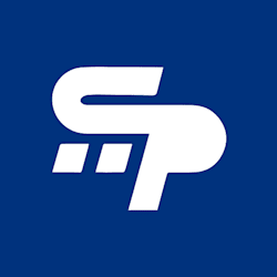 sammy__proo