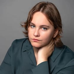asantipienaar