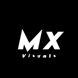 maxxii0