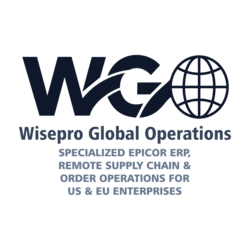 wisepro_global