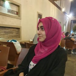 Gig Seller - aimantehseen