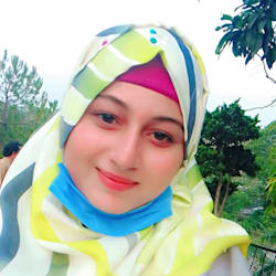 sairawaqas358