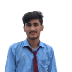 saqib_ali13
