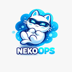 nekoops
