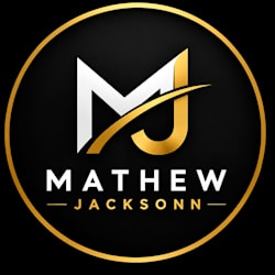 mathewjackrick