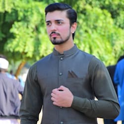 faizanahmed_33