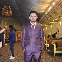 abubakkar345690