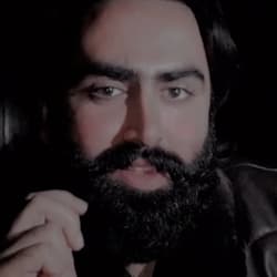 alyanalyan923