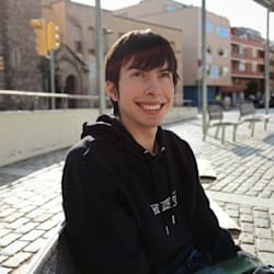 herdo96
