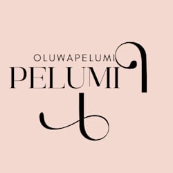 oluwapelu77mi