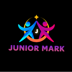 junior__arch