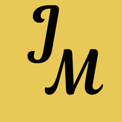mark_jon667