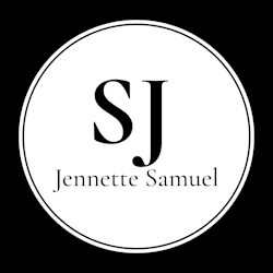 jennette_04