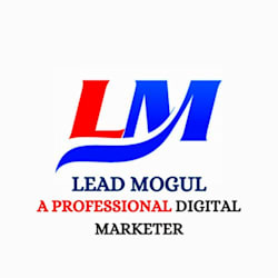 leadmogul