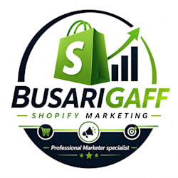 busarigafar2