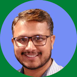 urhabib