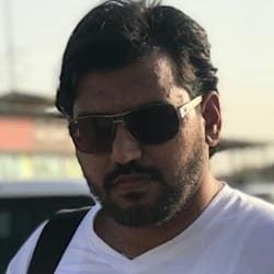 zohaib_rapo3d
