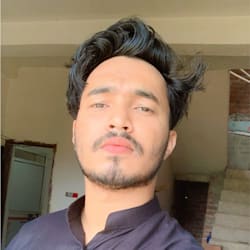 sahilfarhad