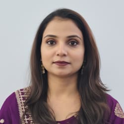 renu_ui_ux