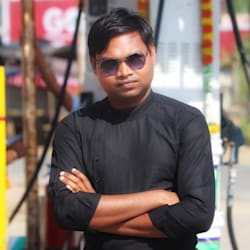 jaychandbhagat