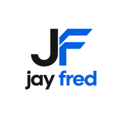 jayfred7