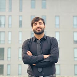 finance_zain12