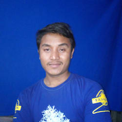 sujit604422