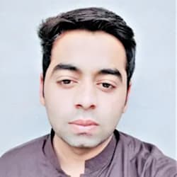 qasimihsan1995