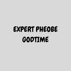 pheobegodtime