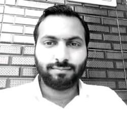 fksedev