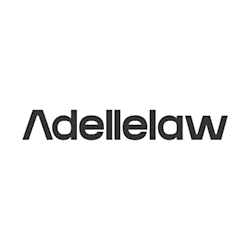 mariaadellelaw