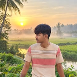 pritamsardar883