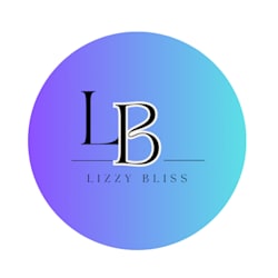 eliza__bliss