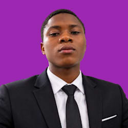 belloayobami33