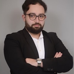 amineelmanhaji