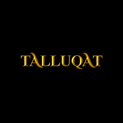 Fiverr profile picture for @talluqat